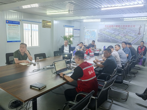 任您躁水蜜桃code视频