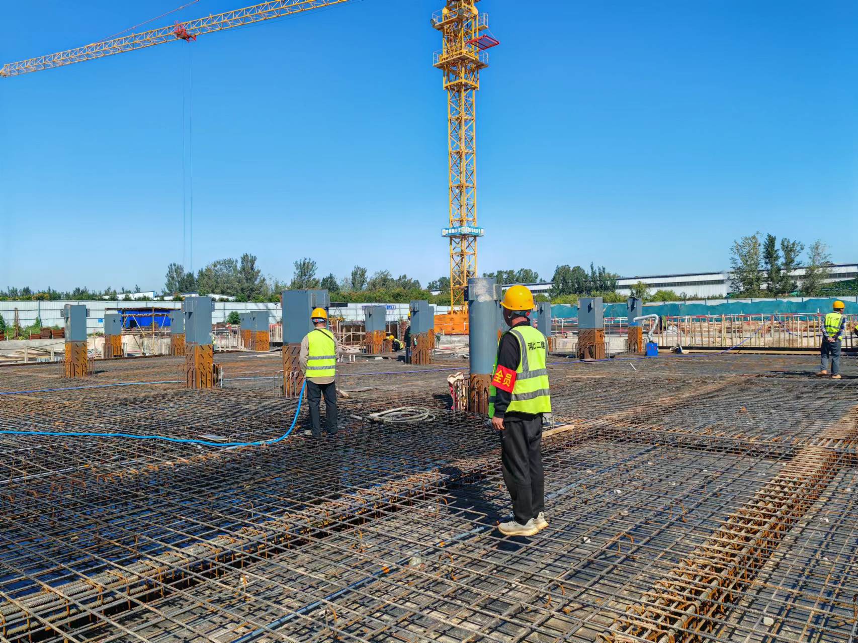 任您躁水蜜桃code视频