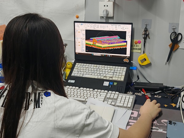 任您躁水蜜桃code视频