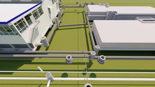 任您躁水蜜桃code视频