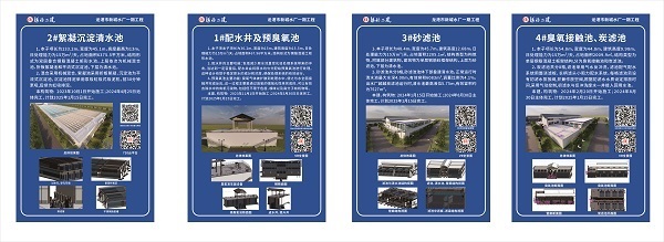 任您躁水蜜桃code视频