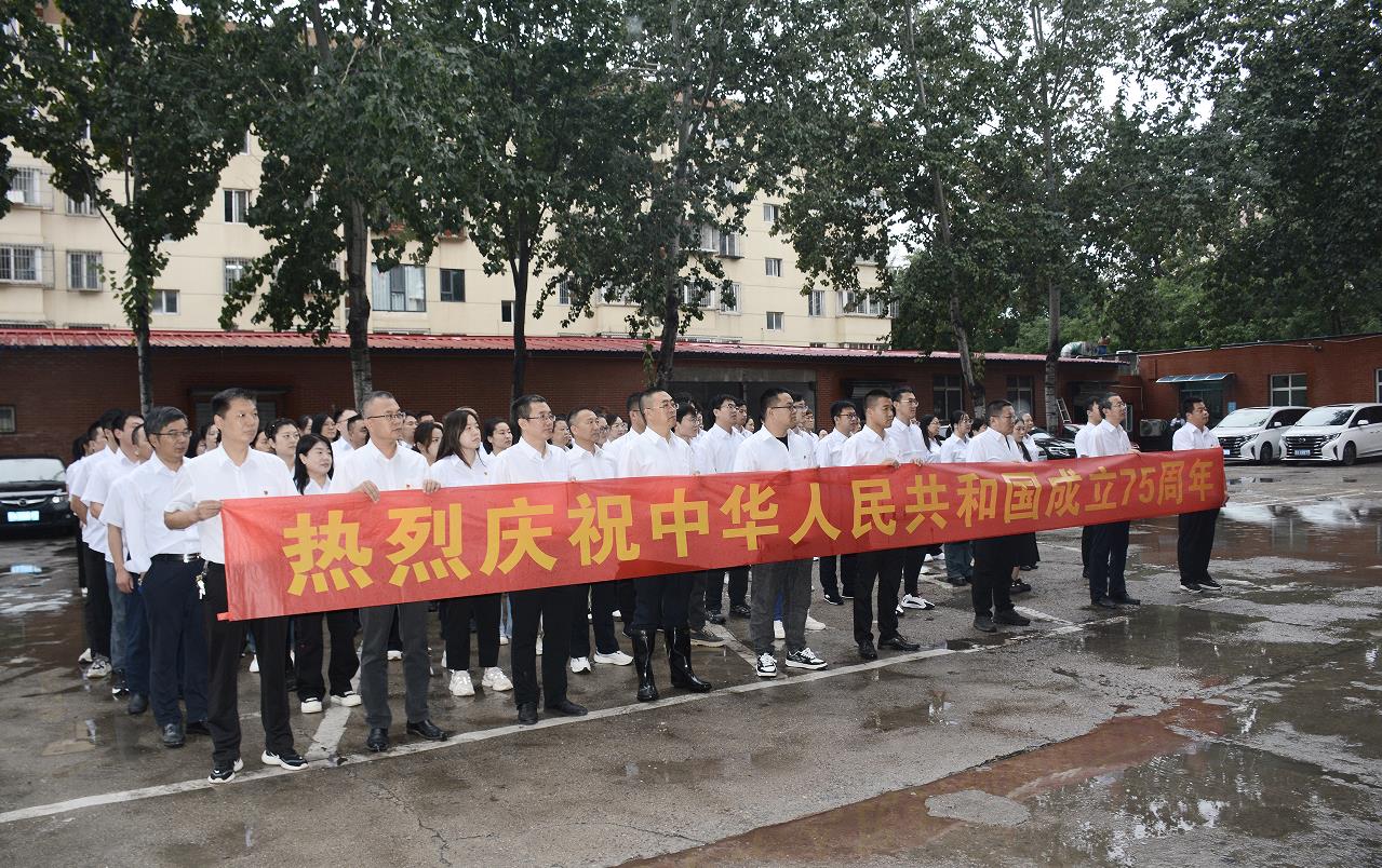 任您躁水蜜桃code视频