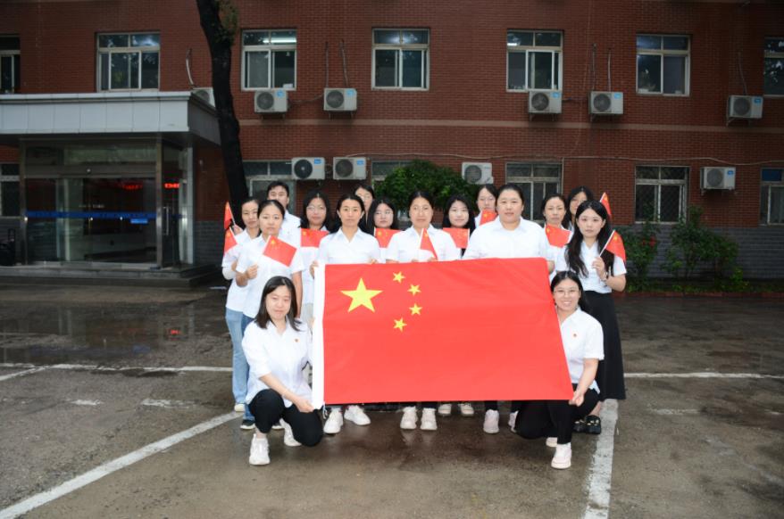 任您躁水蜜桃code视频