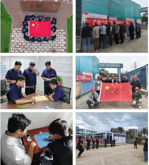 任您躁水蜜桃code视频