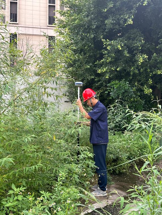 任您躁水蜜桃code视频