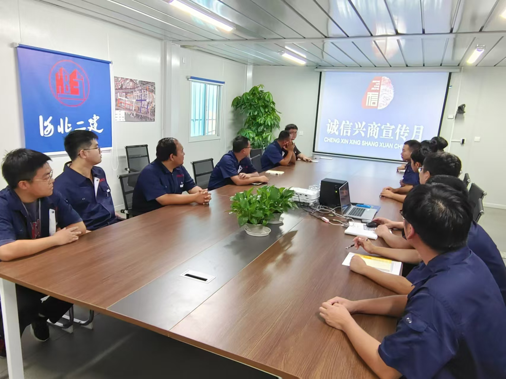 任您躁水蜜桃code视频