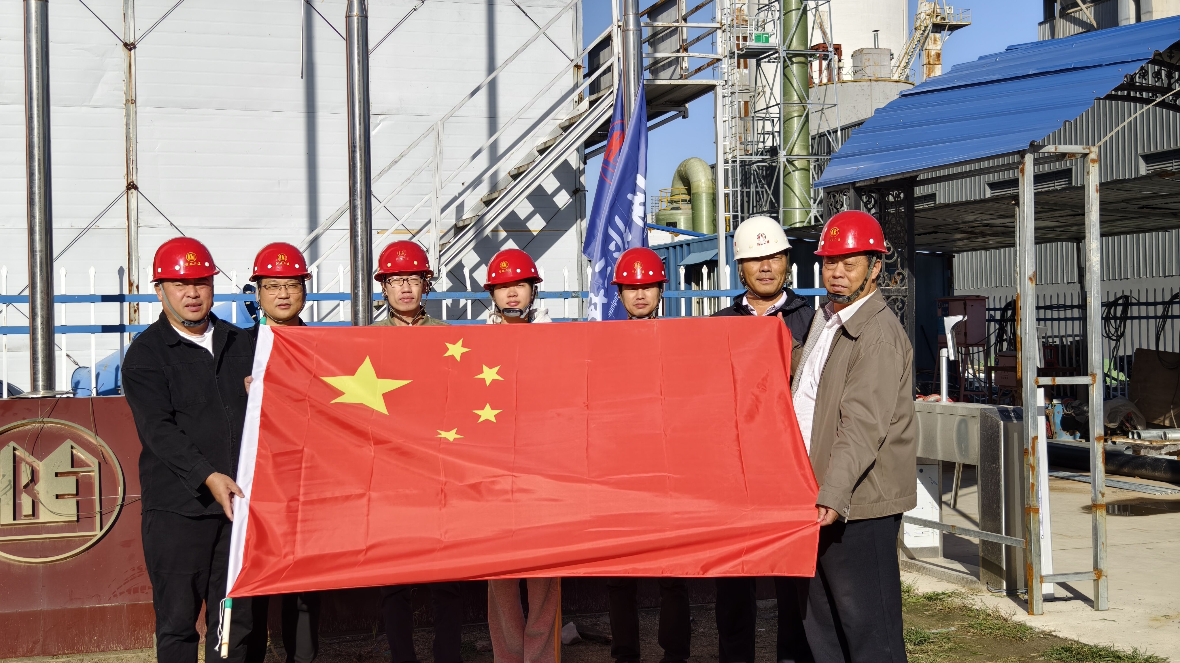 任您躁水蜜桃code视频