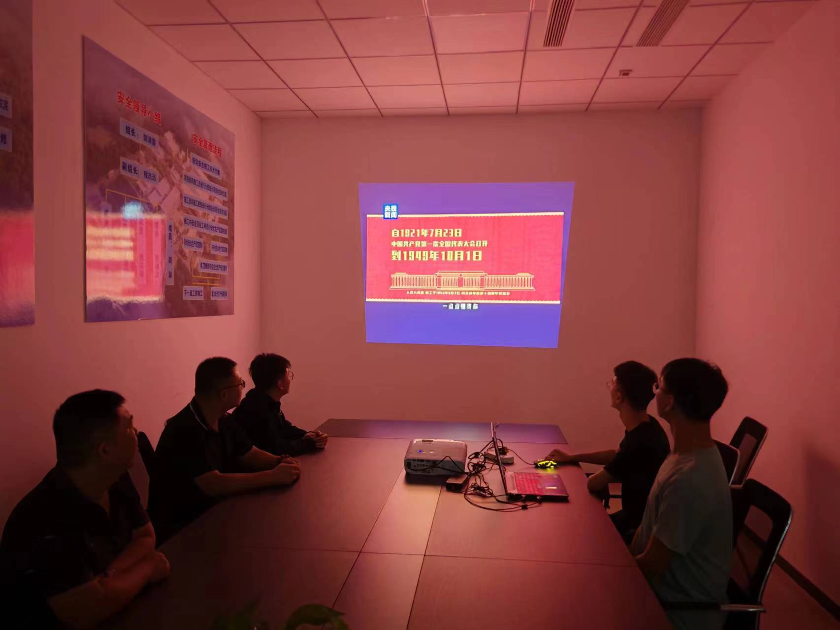 任您躁水蜜桃code视频