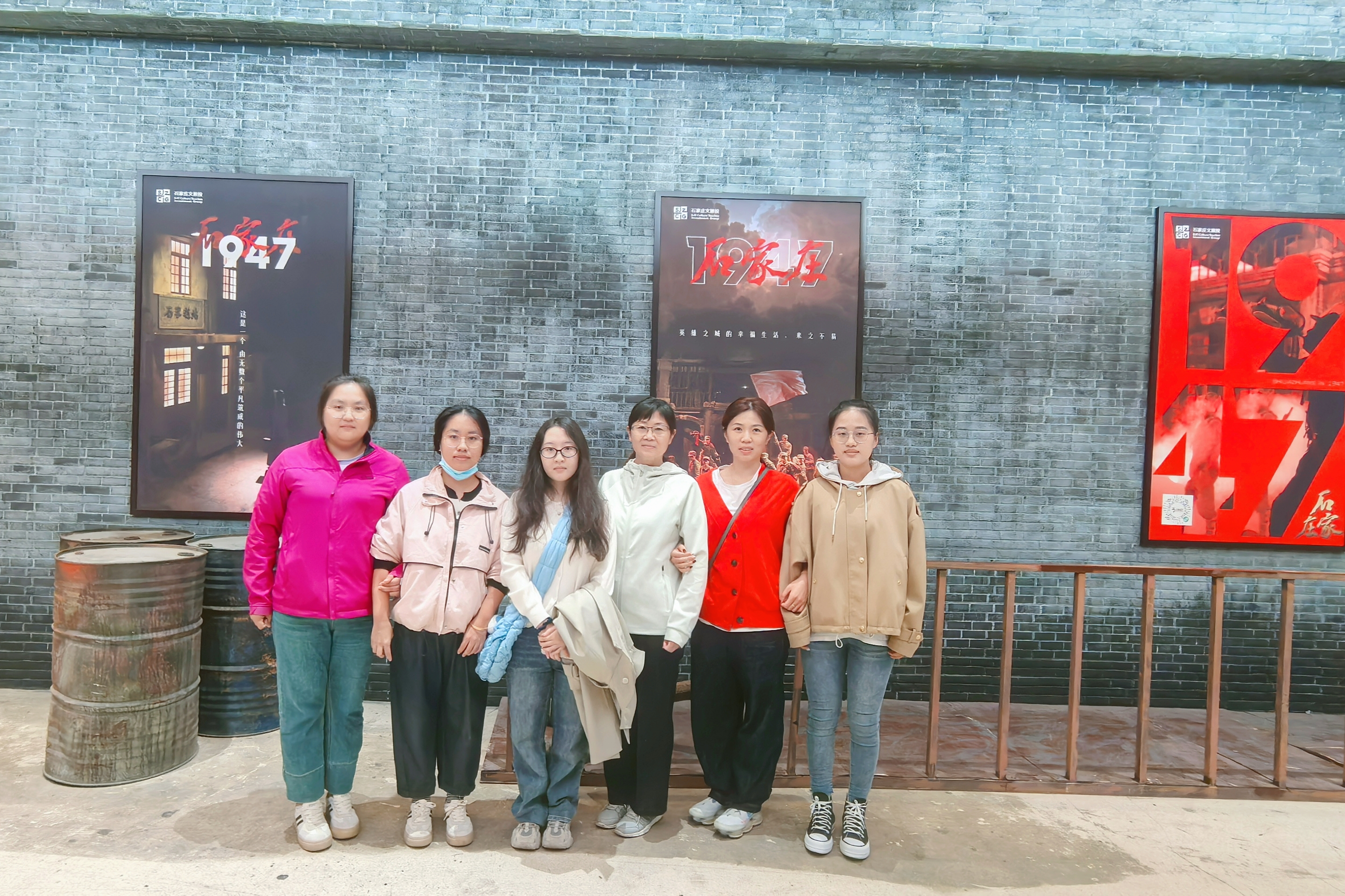 任您躁水蜜桃code视频