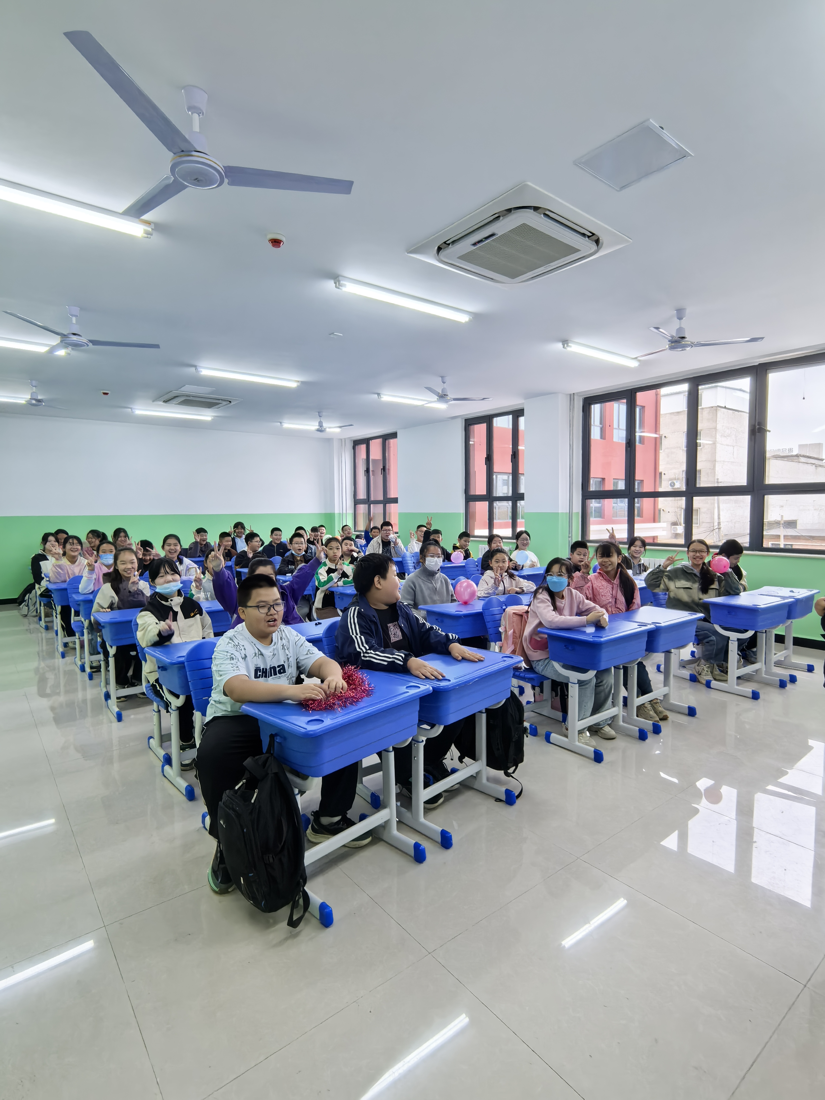 任您躁水蜜桃code视频