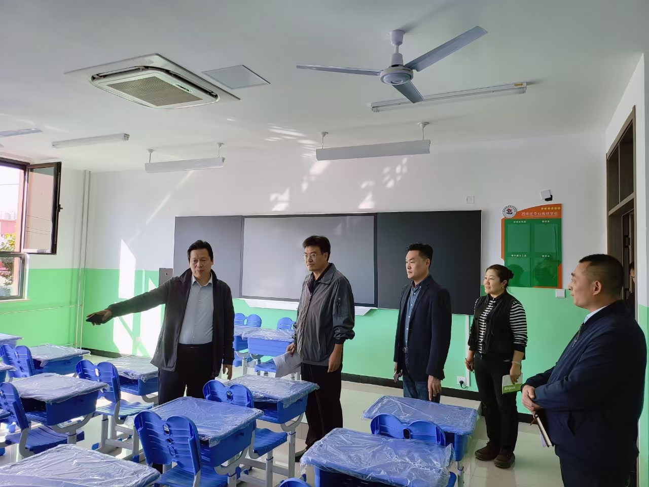 任您躁水蜜桃code视频