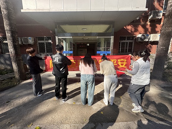 任您躁水蜜桃code视频