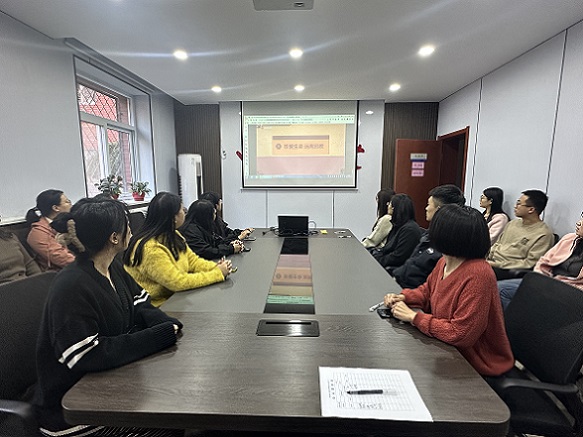 任您躁水蜜桃code视频