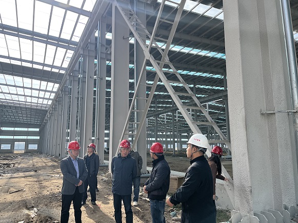 任您躁水蜜桃code视频