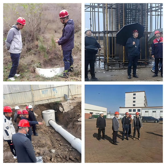 任您躁水蜜桃code视频