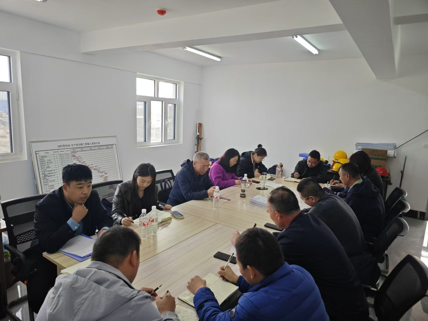 任您躁水蜜桃code视频