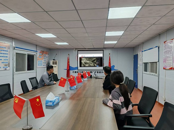 任您躁水蜜桃code视频