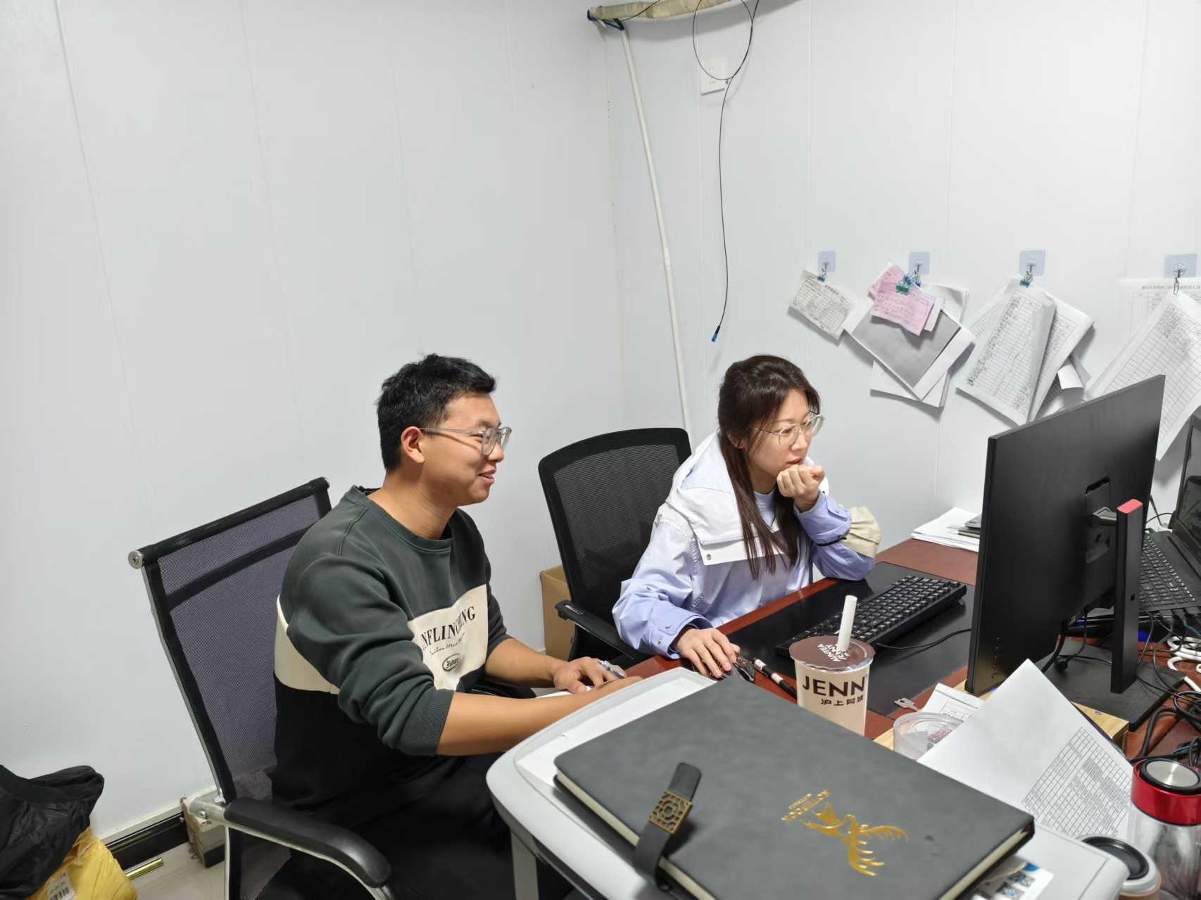 任您躁水蜜桃code视频