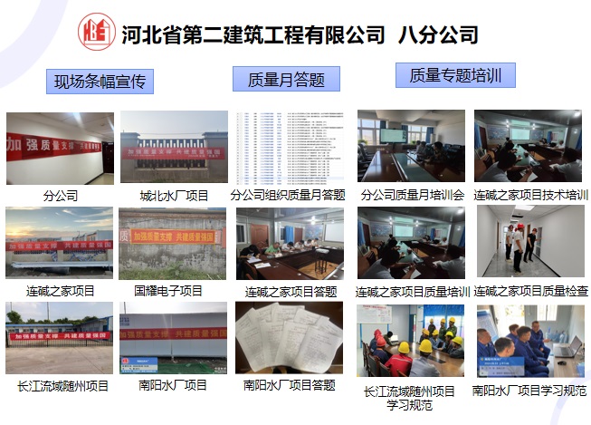 任您躁水蜜桃code视频