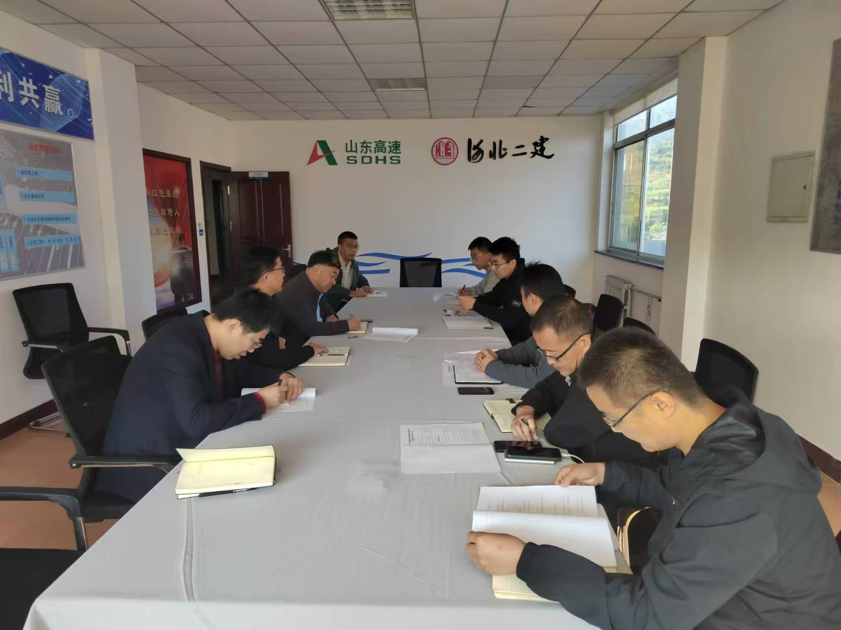 任您躁水蜜桃code视频