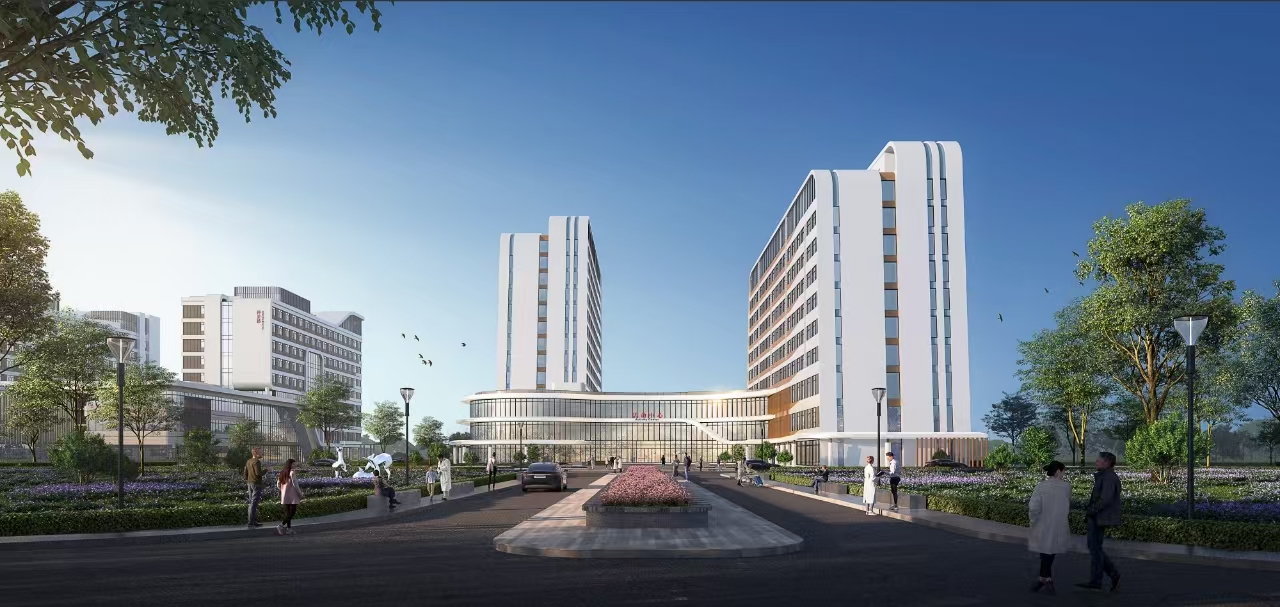 任您躁水蜜桃code视频