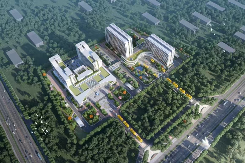 任您躁水蜜桃code视频