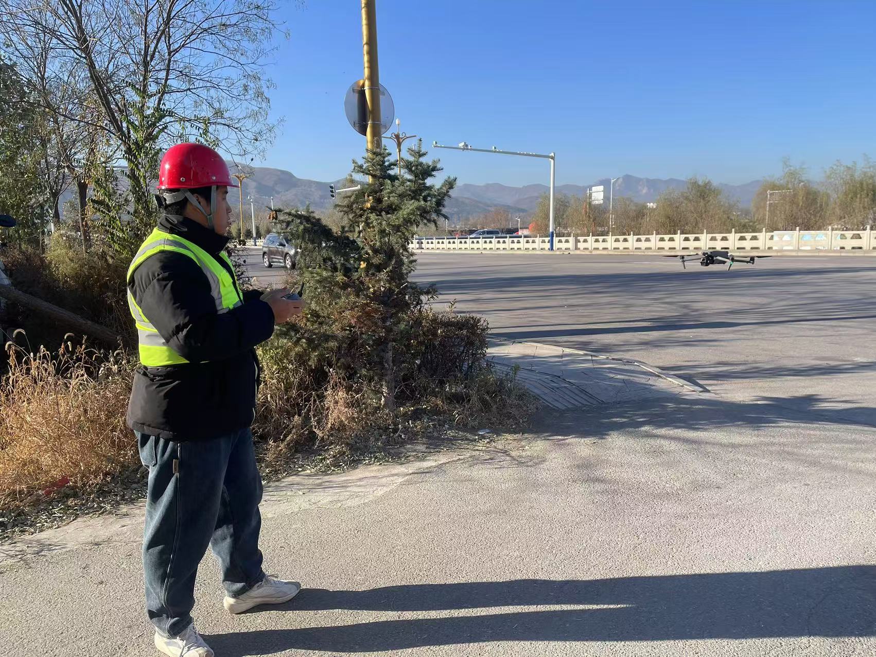 任您躁水蜜桃code视频