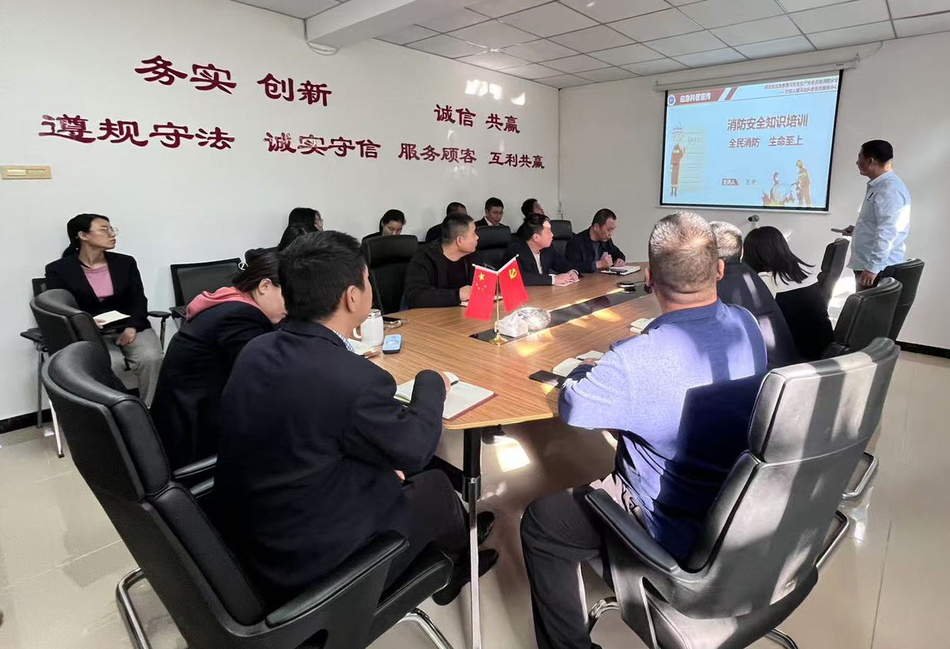 任您躁水蜜桃code视频