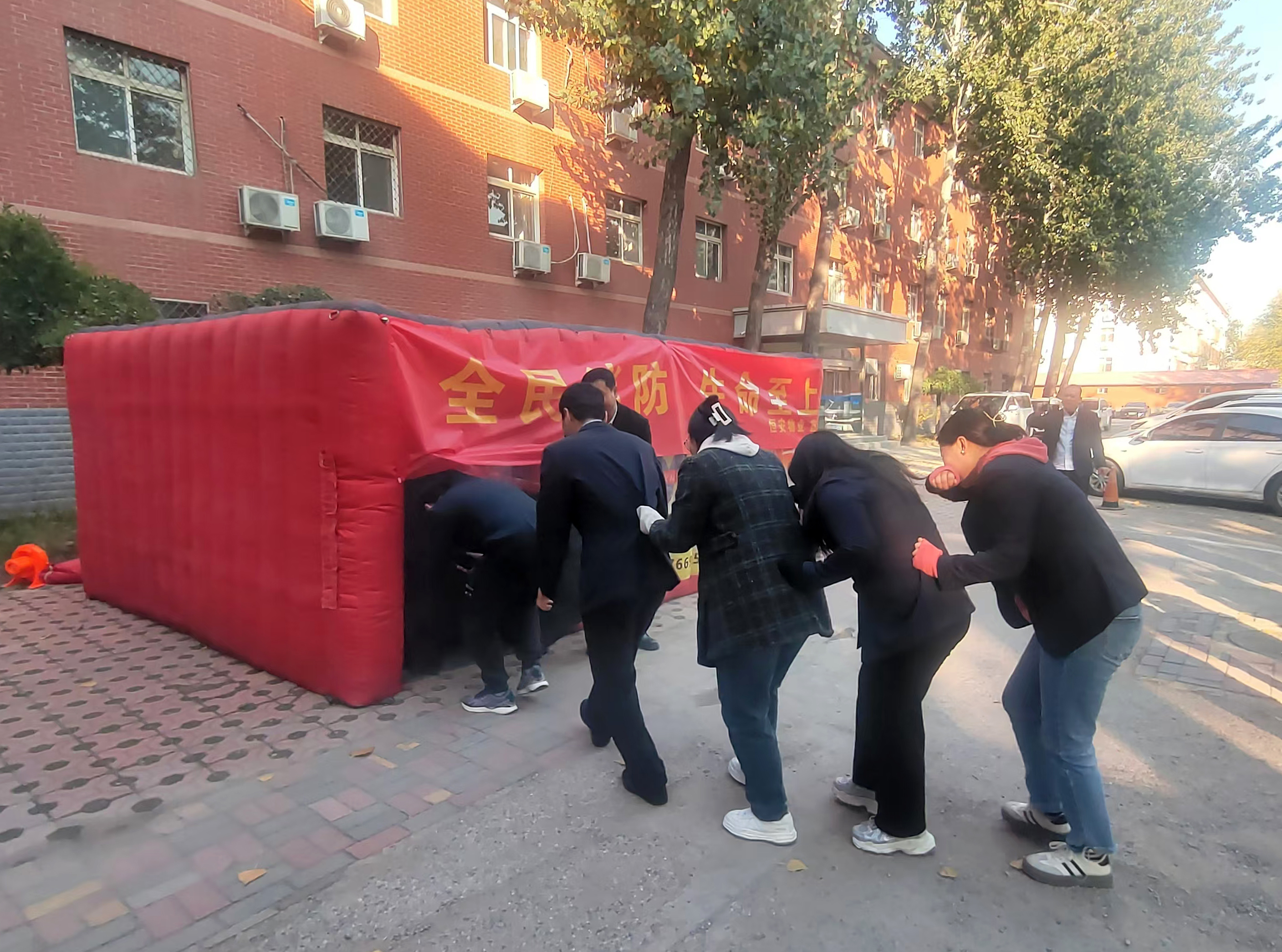 任您躁水蜜桃code视频