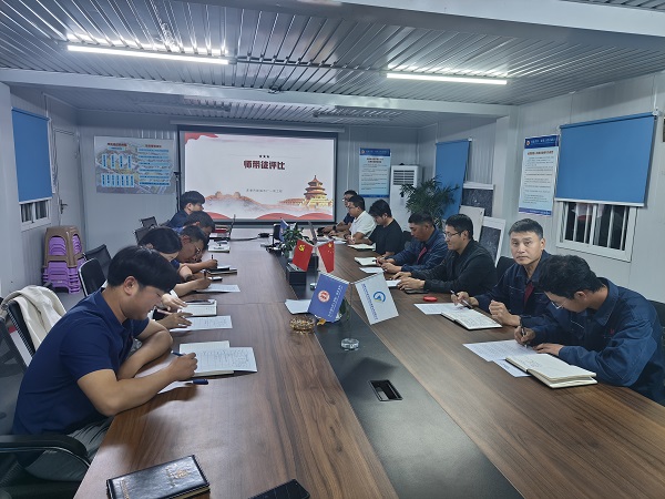 任您躁水蜜桃code视频