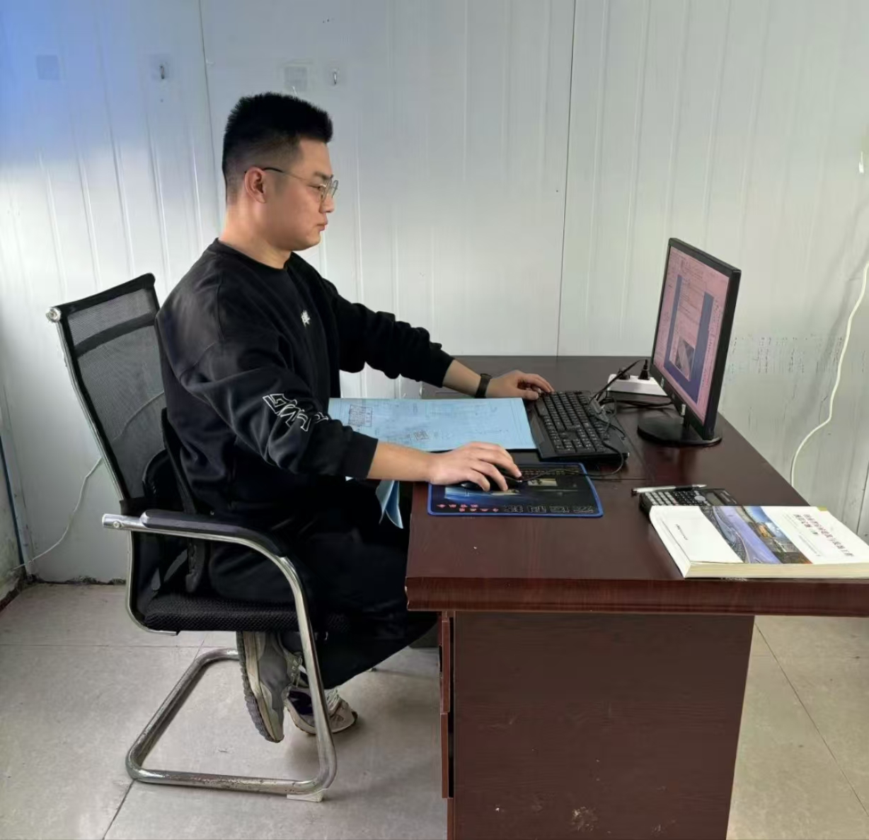 任您躁水蜜桃code视频