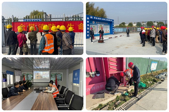 任您躁水蜜桃code视频