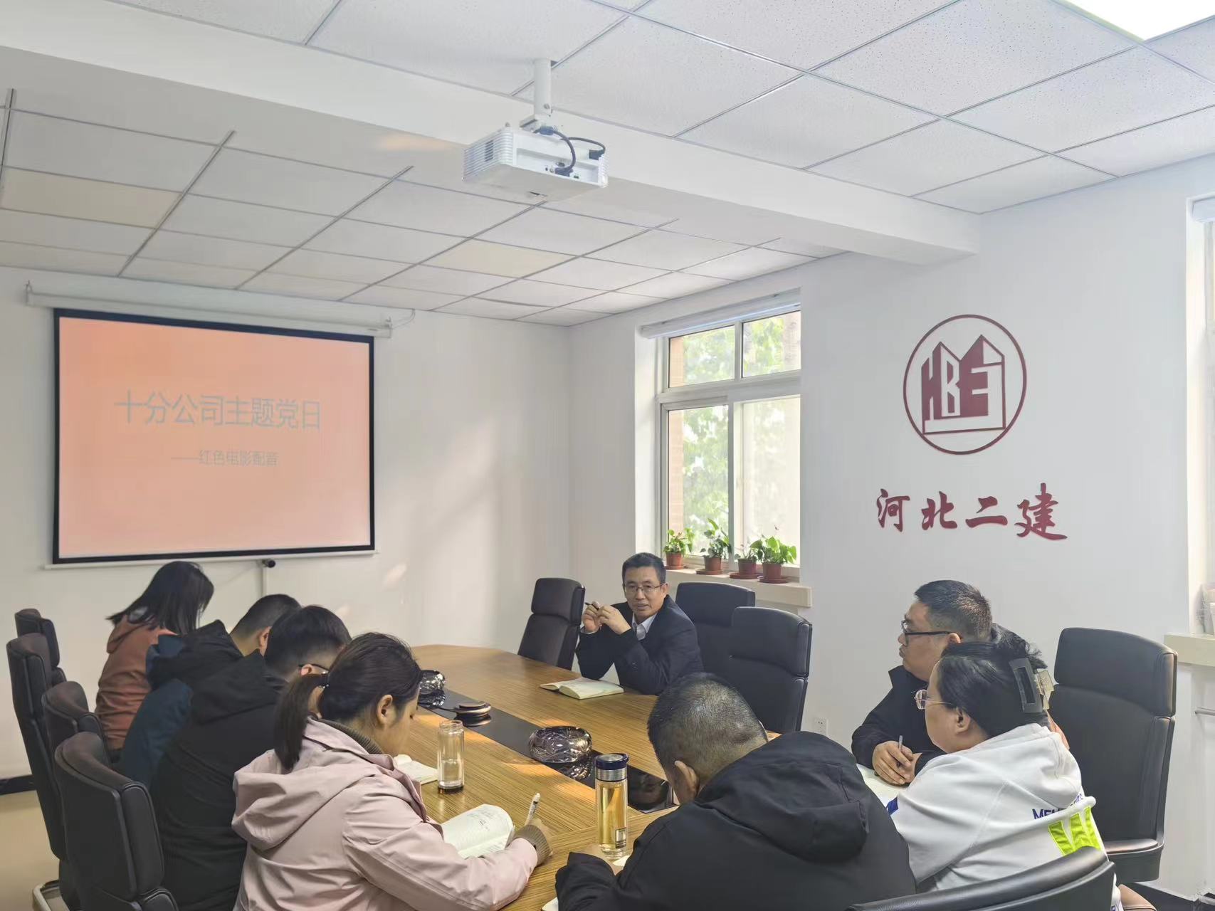 任您躁水蜜桃code视频