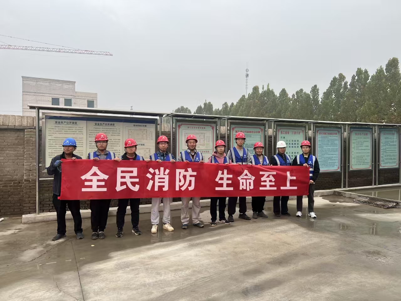 任您躁水蜜桃code视频