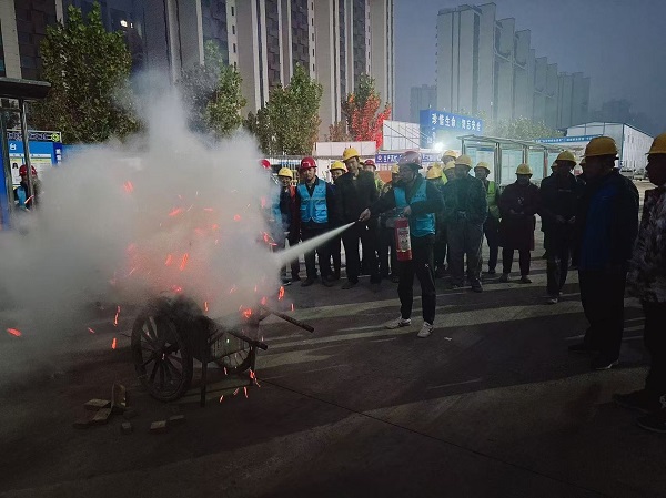 任您躁水蜜桃code视频