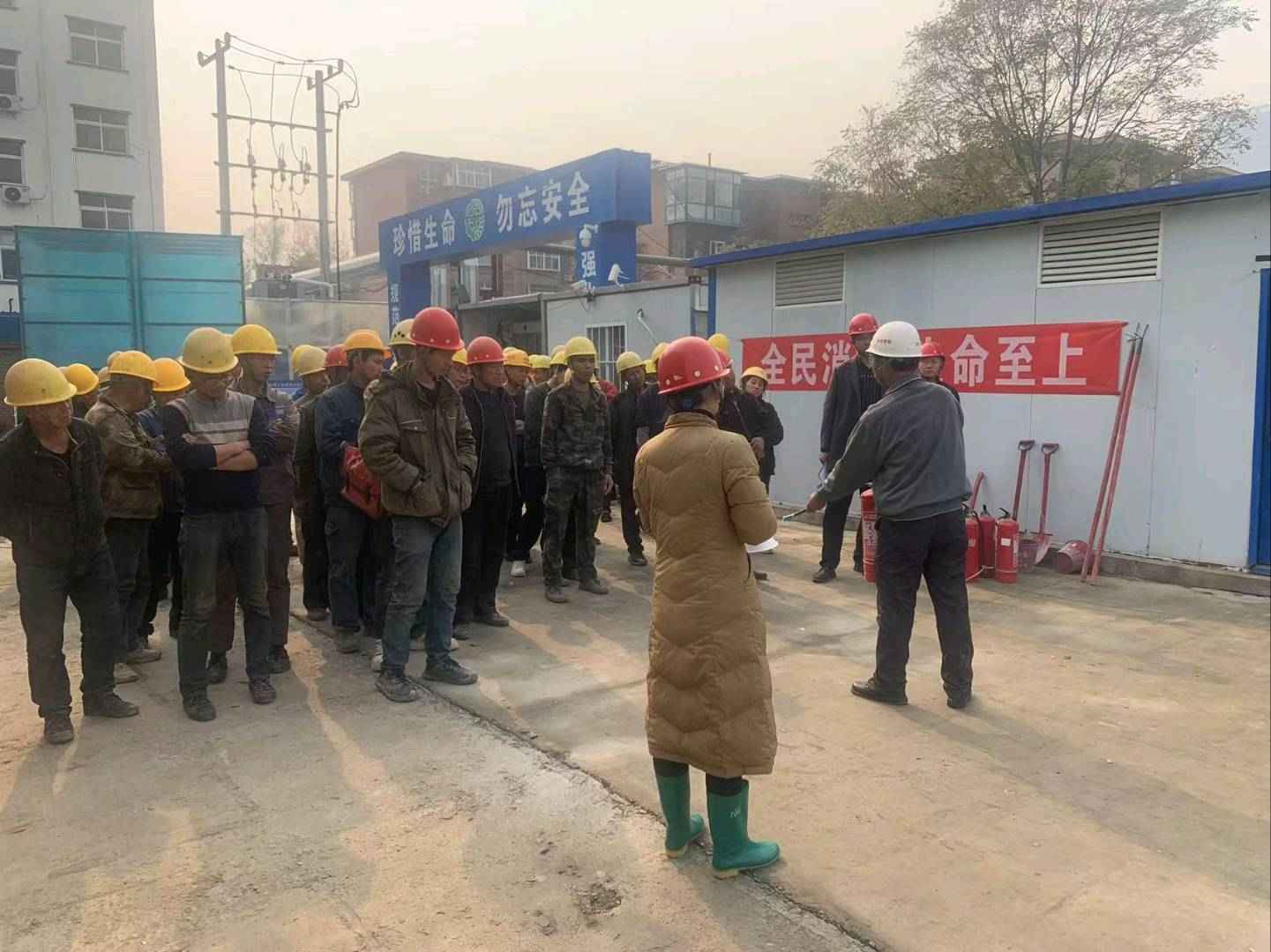 任您躁水蜜桃code视频