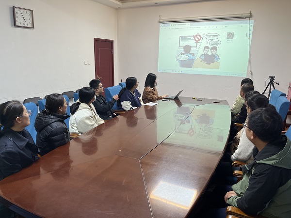 任您躁水蜜桃code视频