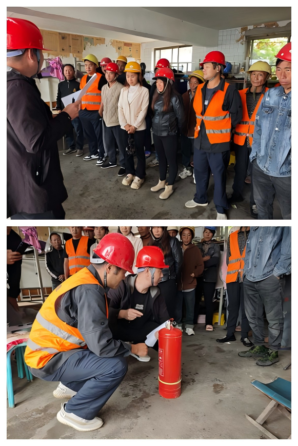 任您躁水蜜桃code视频