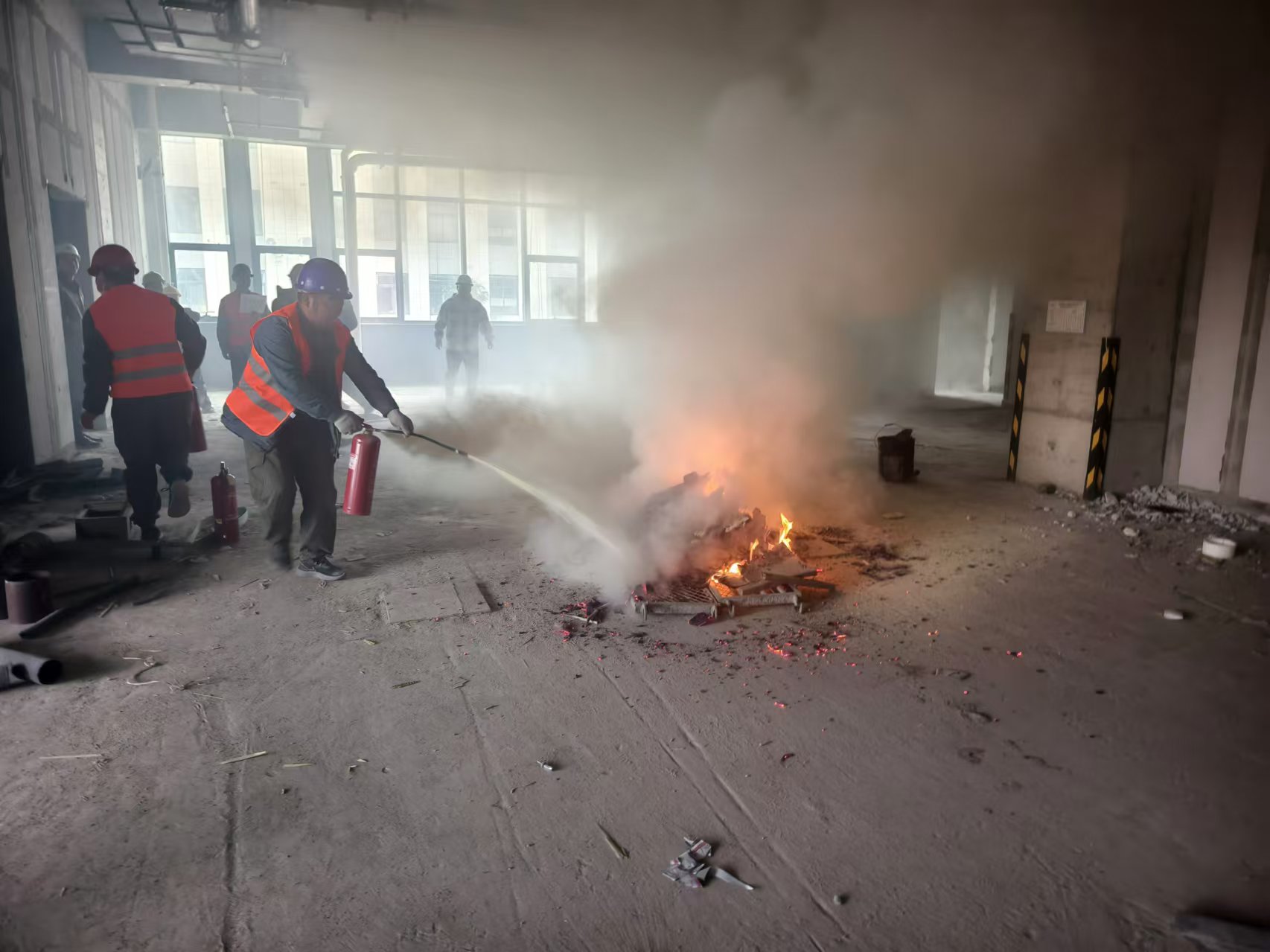 任您躁水蜜桃code视频