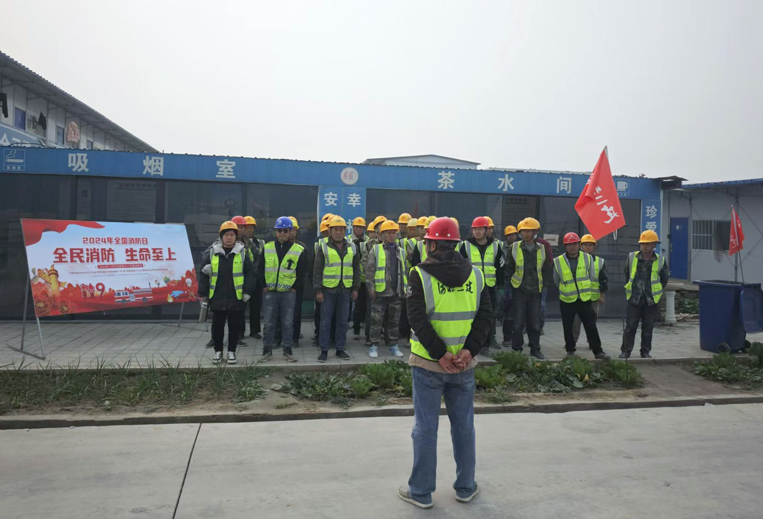 任您躁水蜜桃code视频