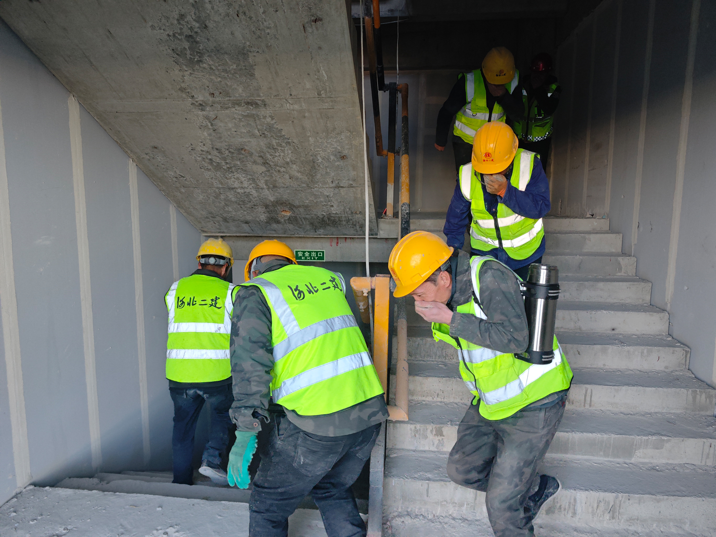 任您躁水蜜桃code视频