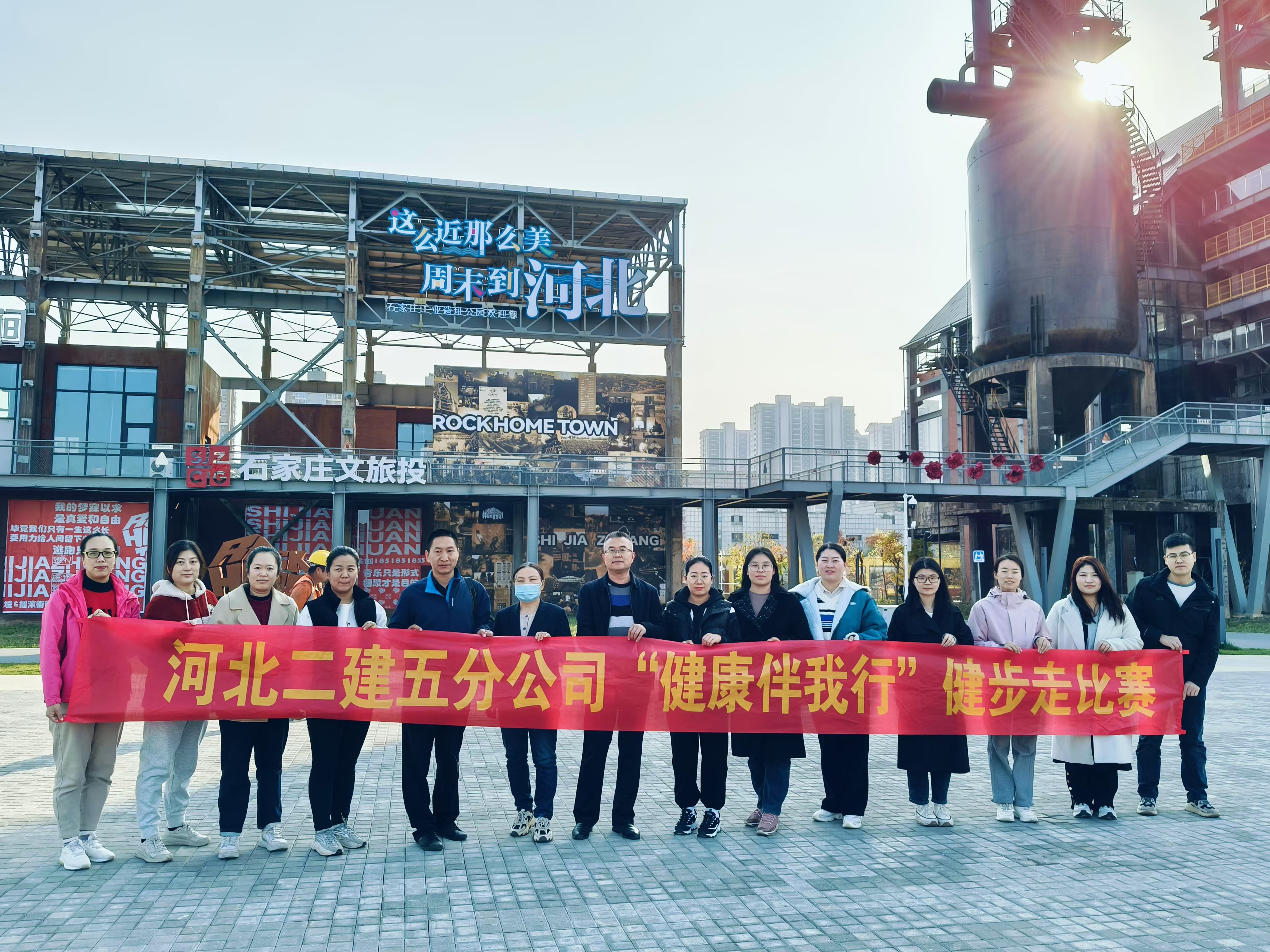 任您躁水蜜桃code视频