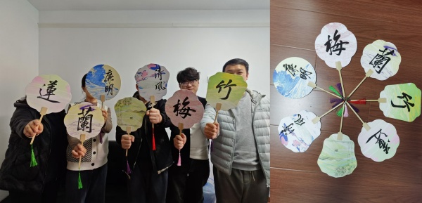 任您躁水蜜桃code视频