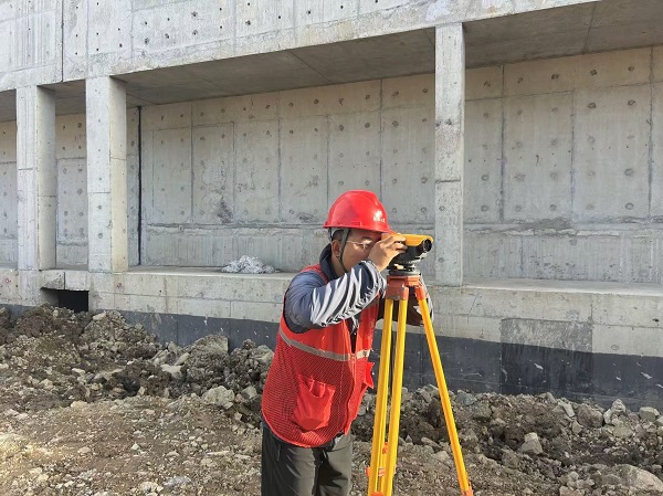 任您躁水蜜桃code视频