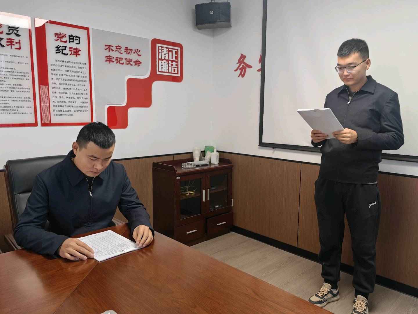 任您躁水蜜桃code视频