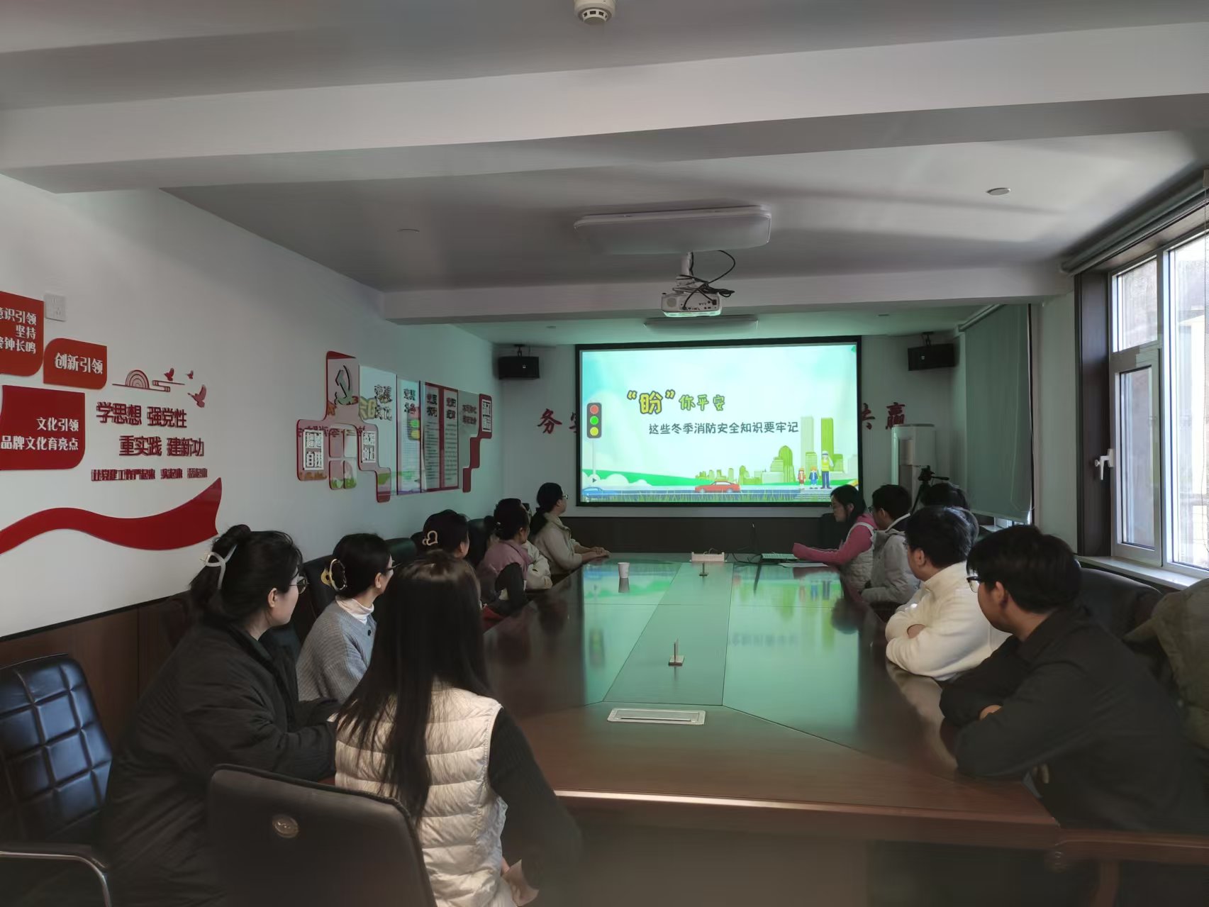 任您躁水蜜桃code视频