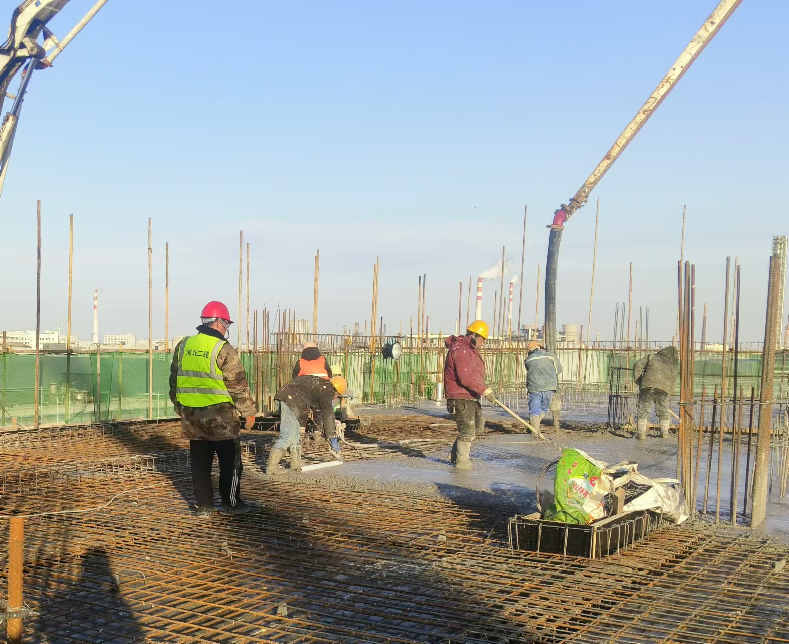 任您躁水蜜桃code视频