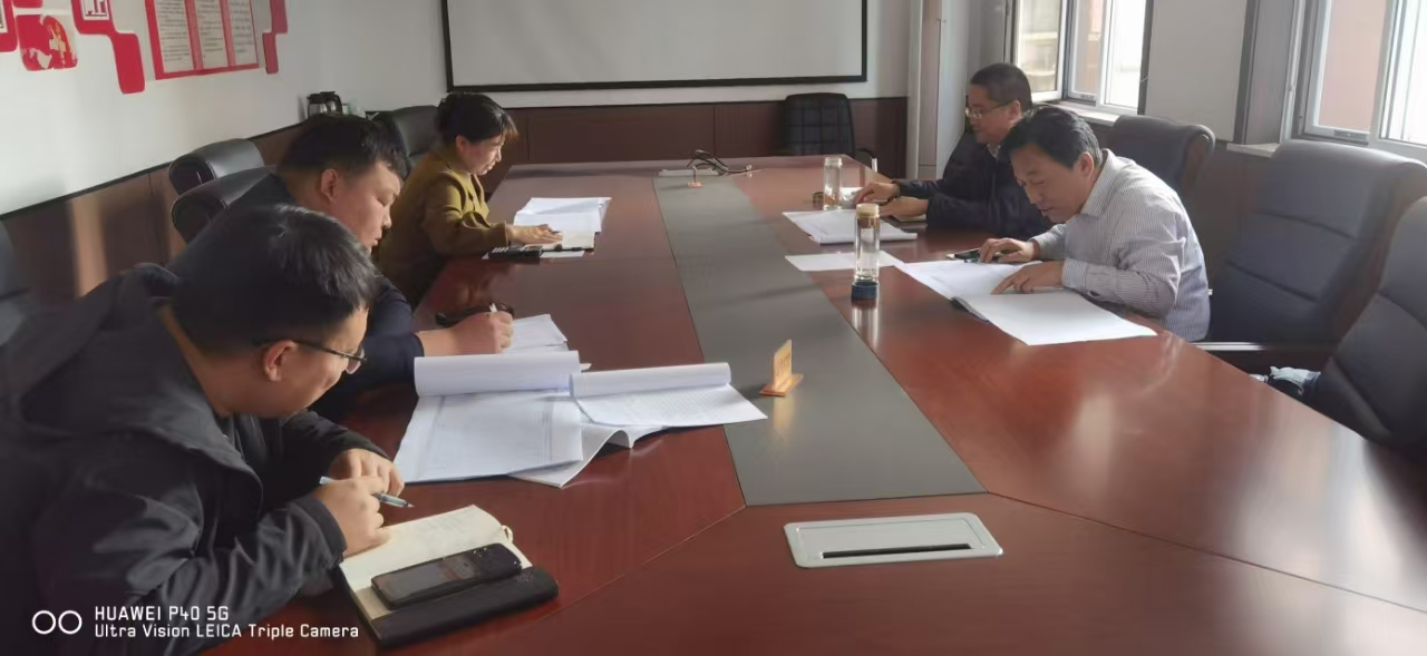 任您躁水蜜桃code视频