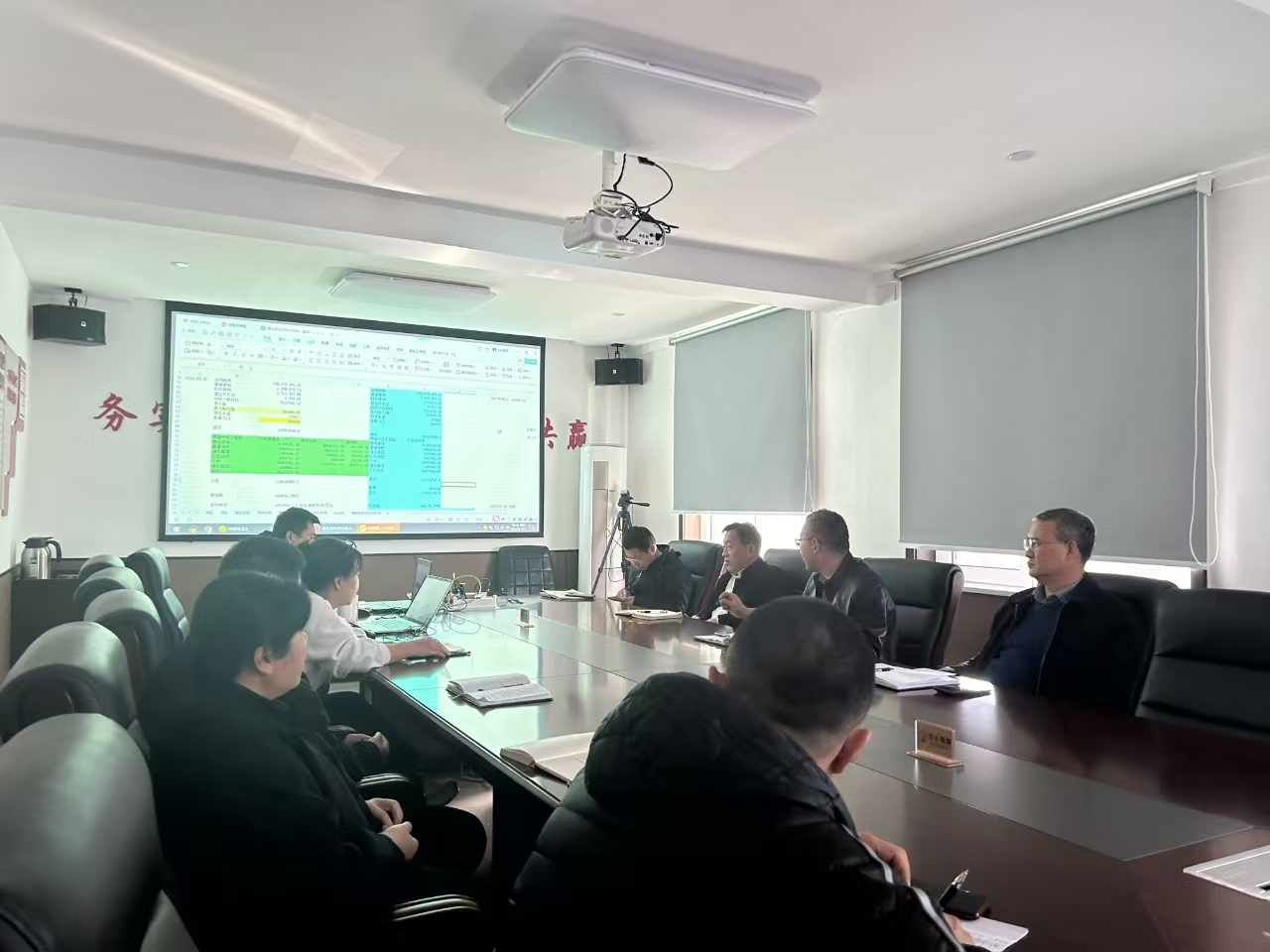 任您躁水蜜桃code视频