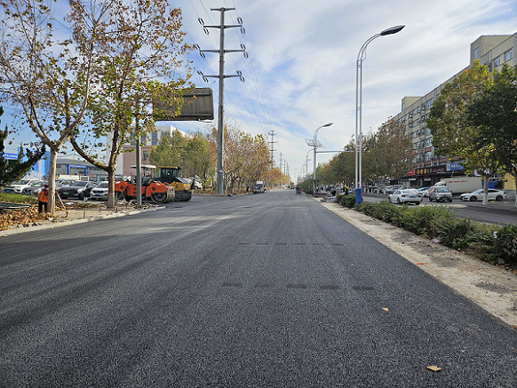 任您躁水蜜桃code视频